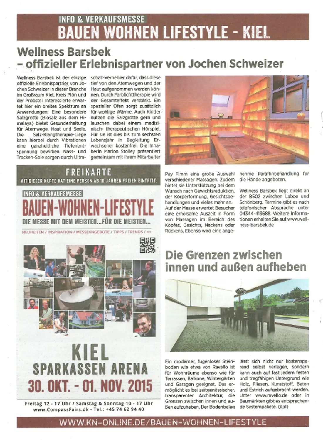Rendswühren 