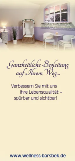 Rendswühren 