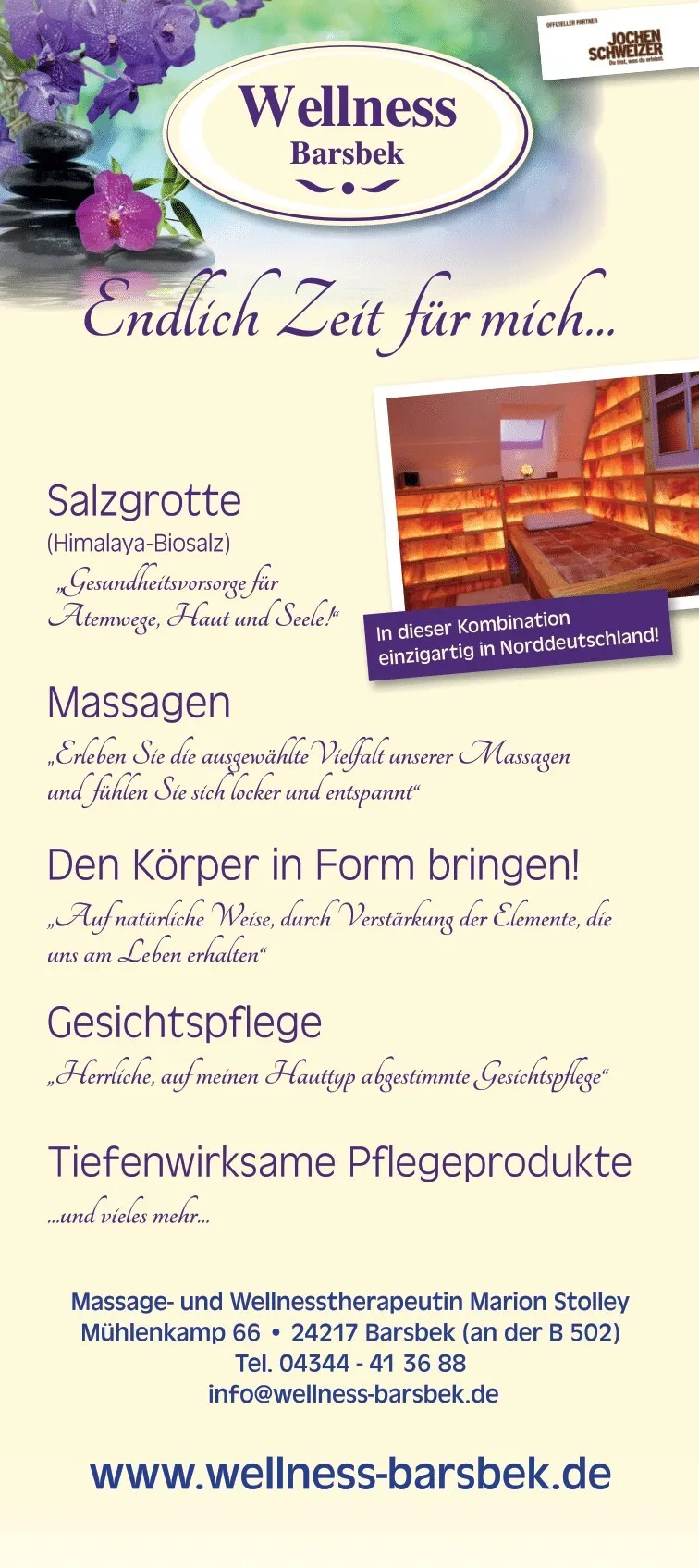 Rendswühren 