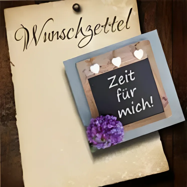 Schwartbuck 